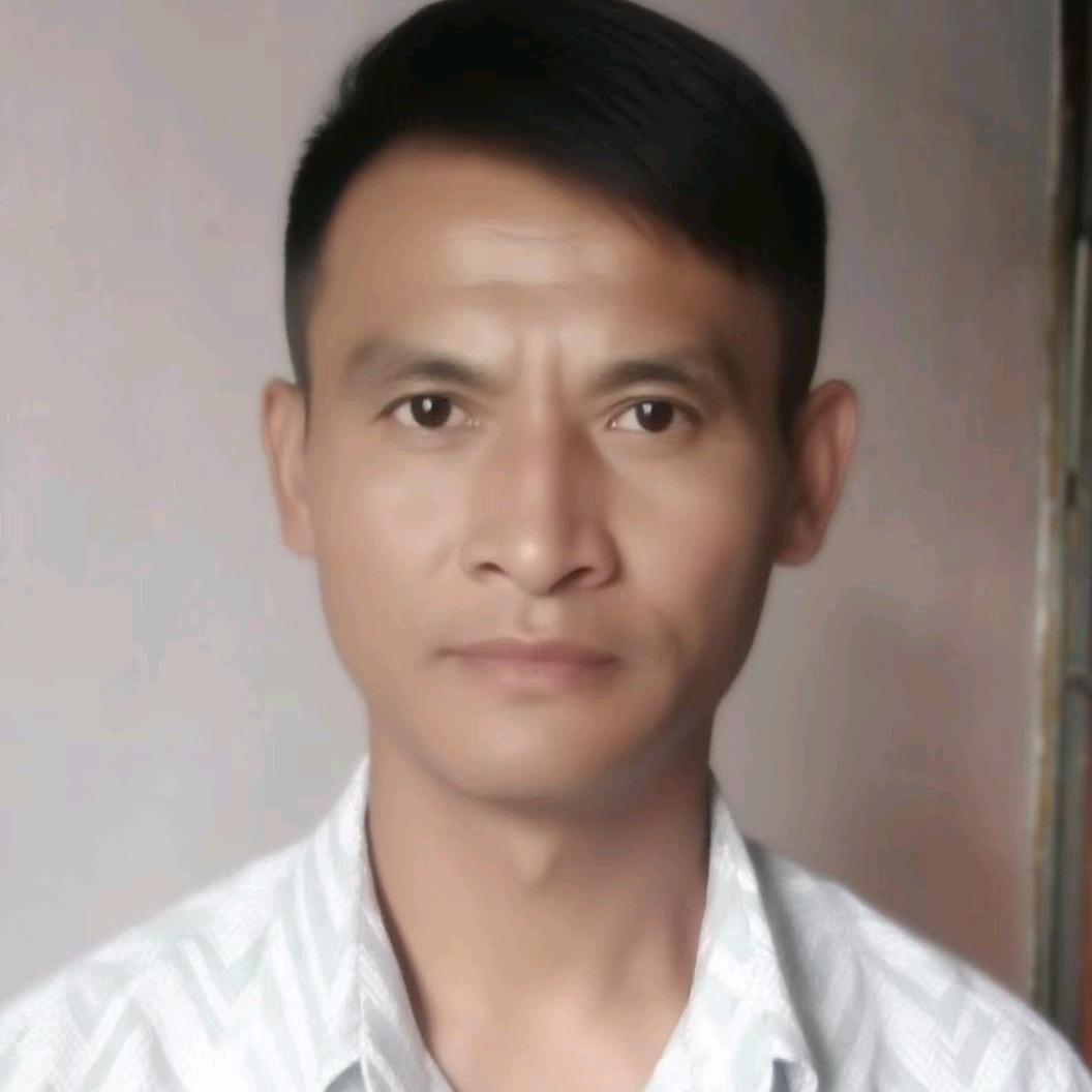 `；`好运来