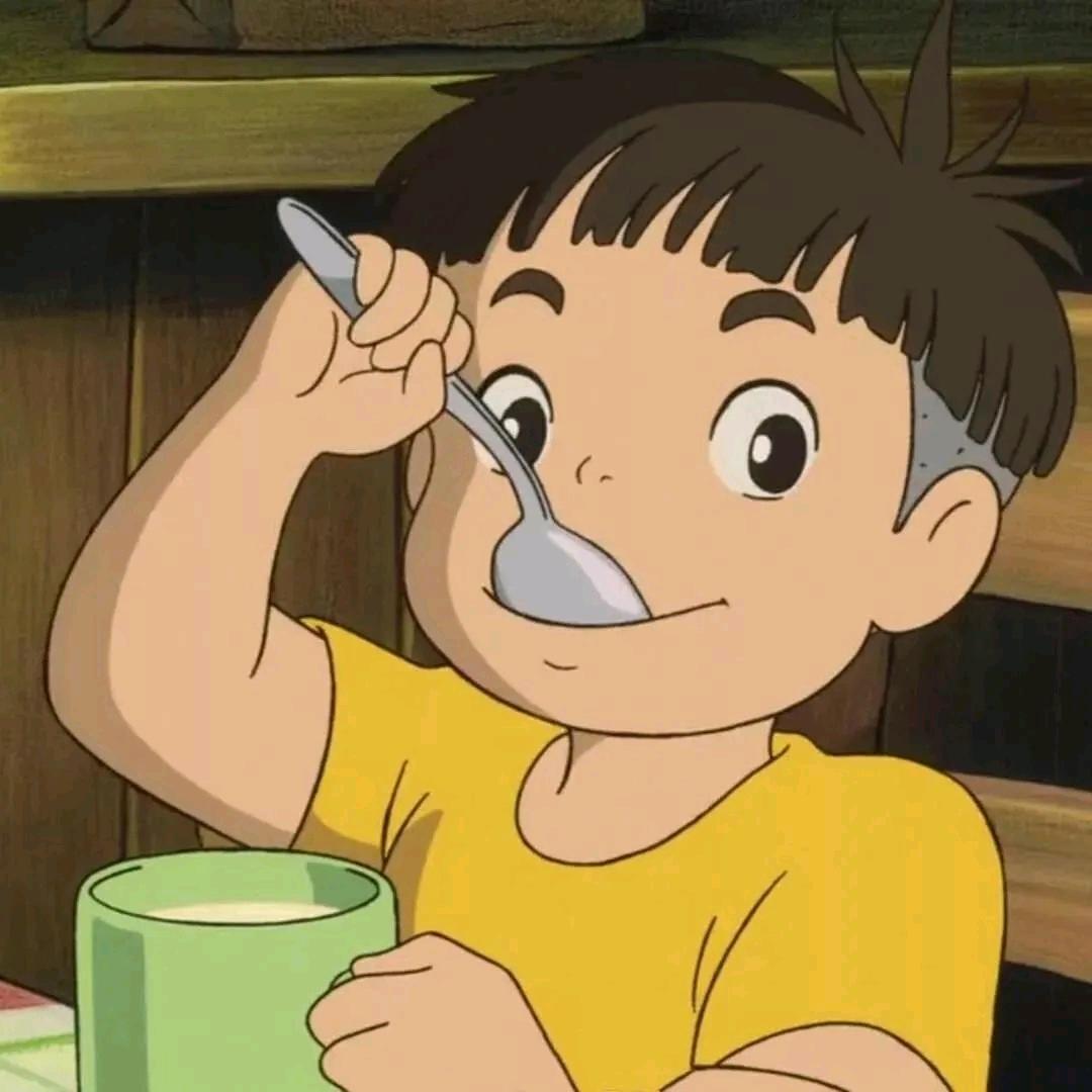 二少爷丶三米瓜