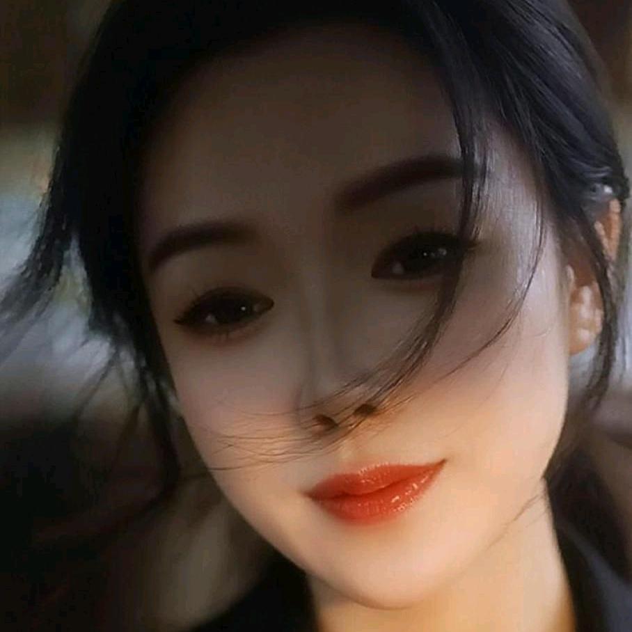 雲姐