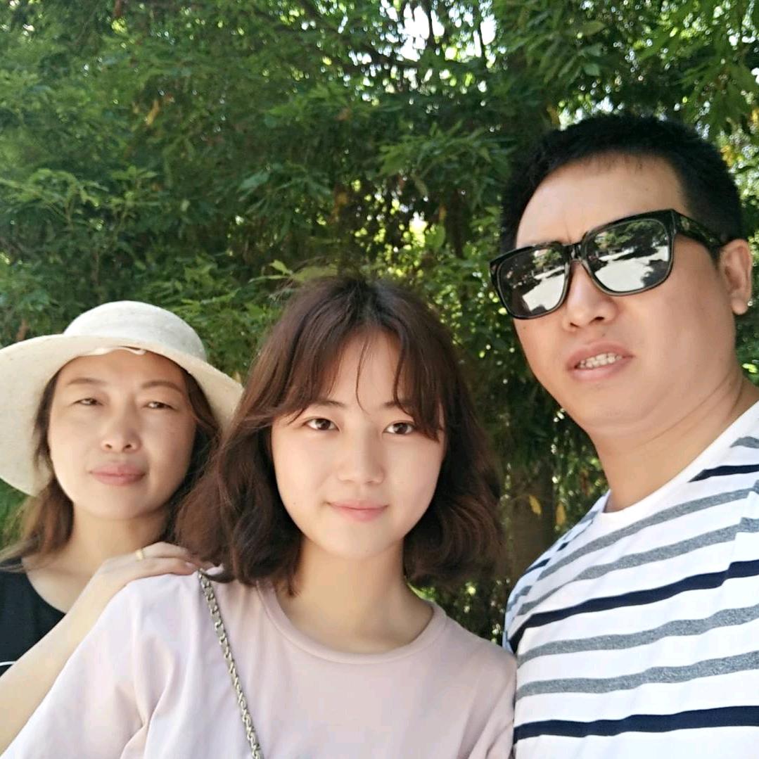 南飞雁