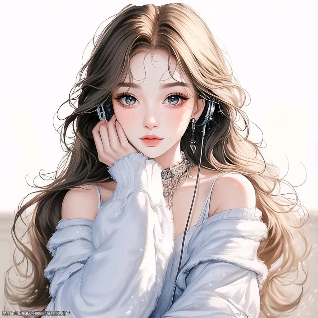 ❤️菲儿❤️