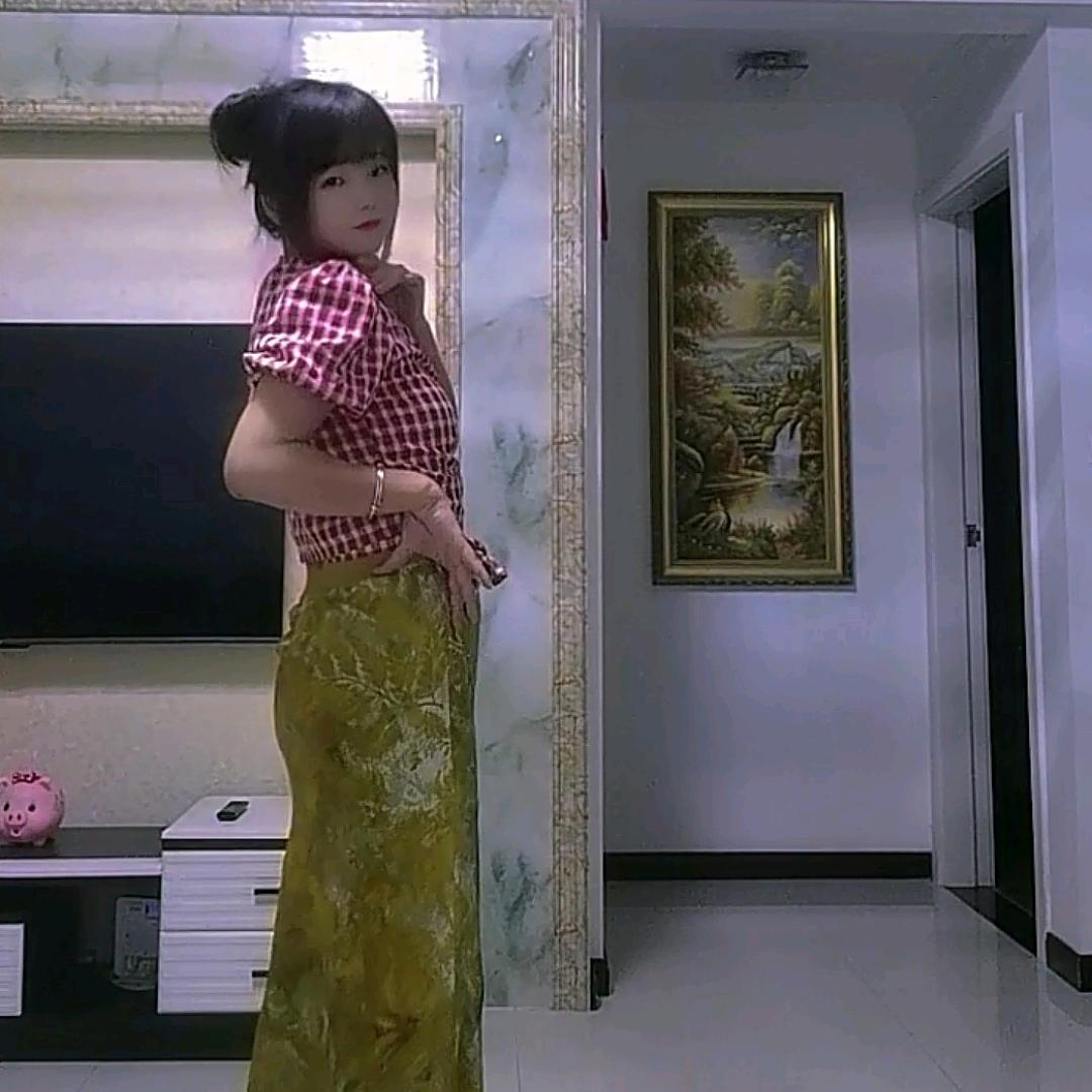 小燕子姐姐