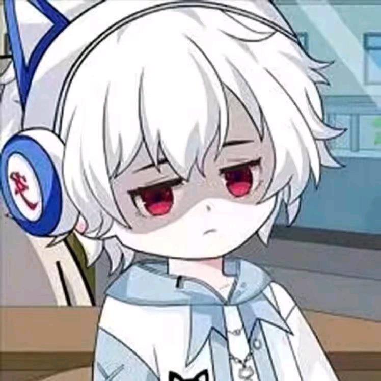 世纪_江安『叛逆版』