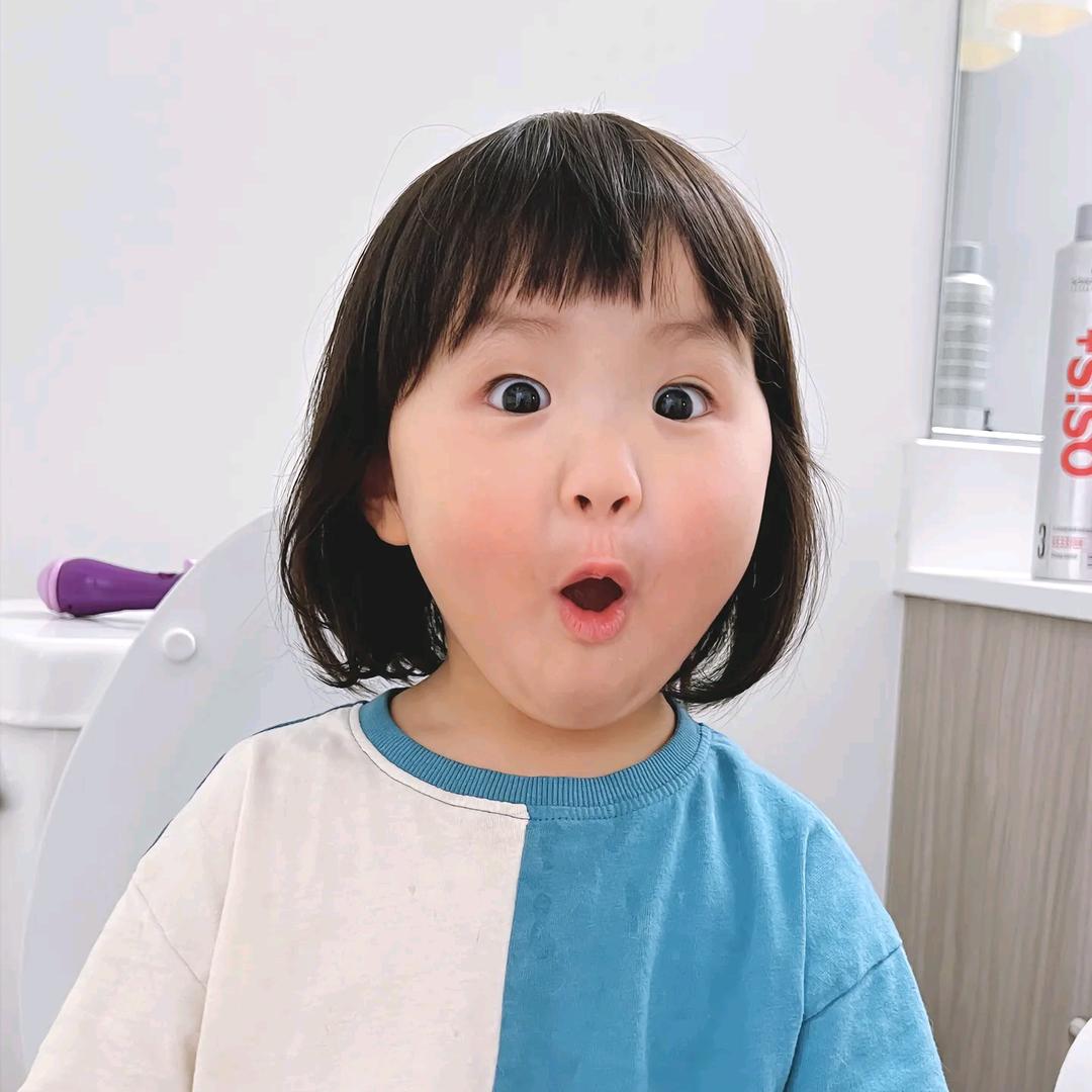 罗凤魁甄选小铺®(橱窗好物)