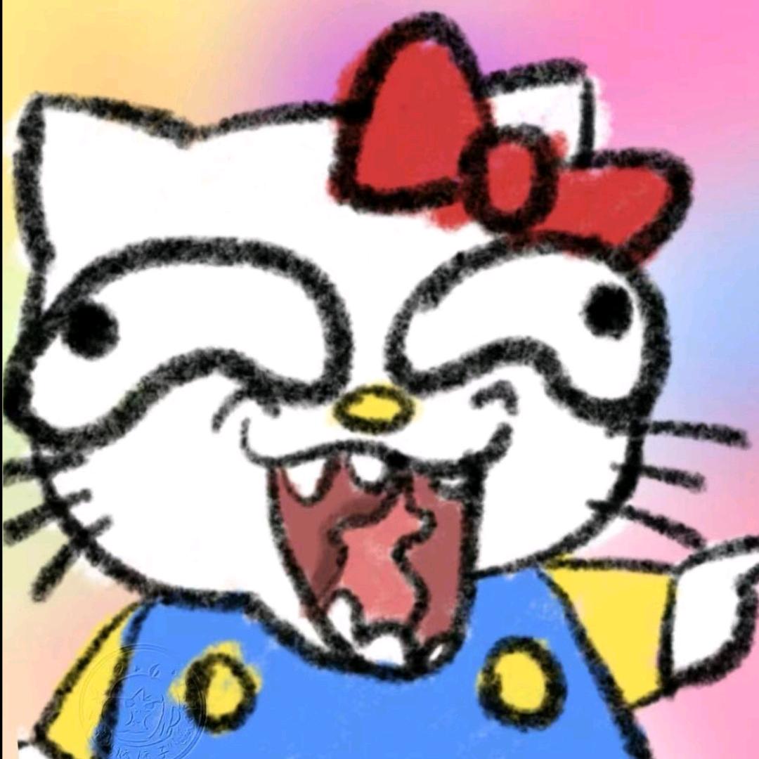 六七头像