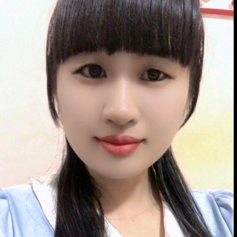电白燕子