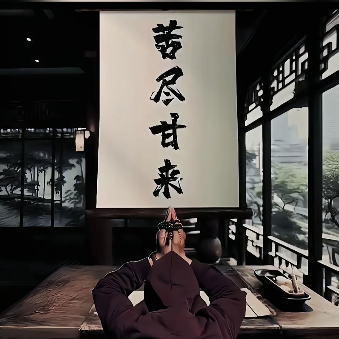 灰色格调🌚