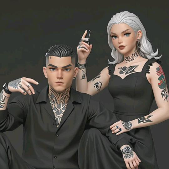 𝐄a⁷…𝒎𝒂𝒎𝒂𝒕ⅉ𝒂𝒏