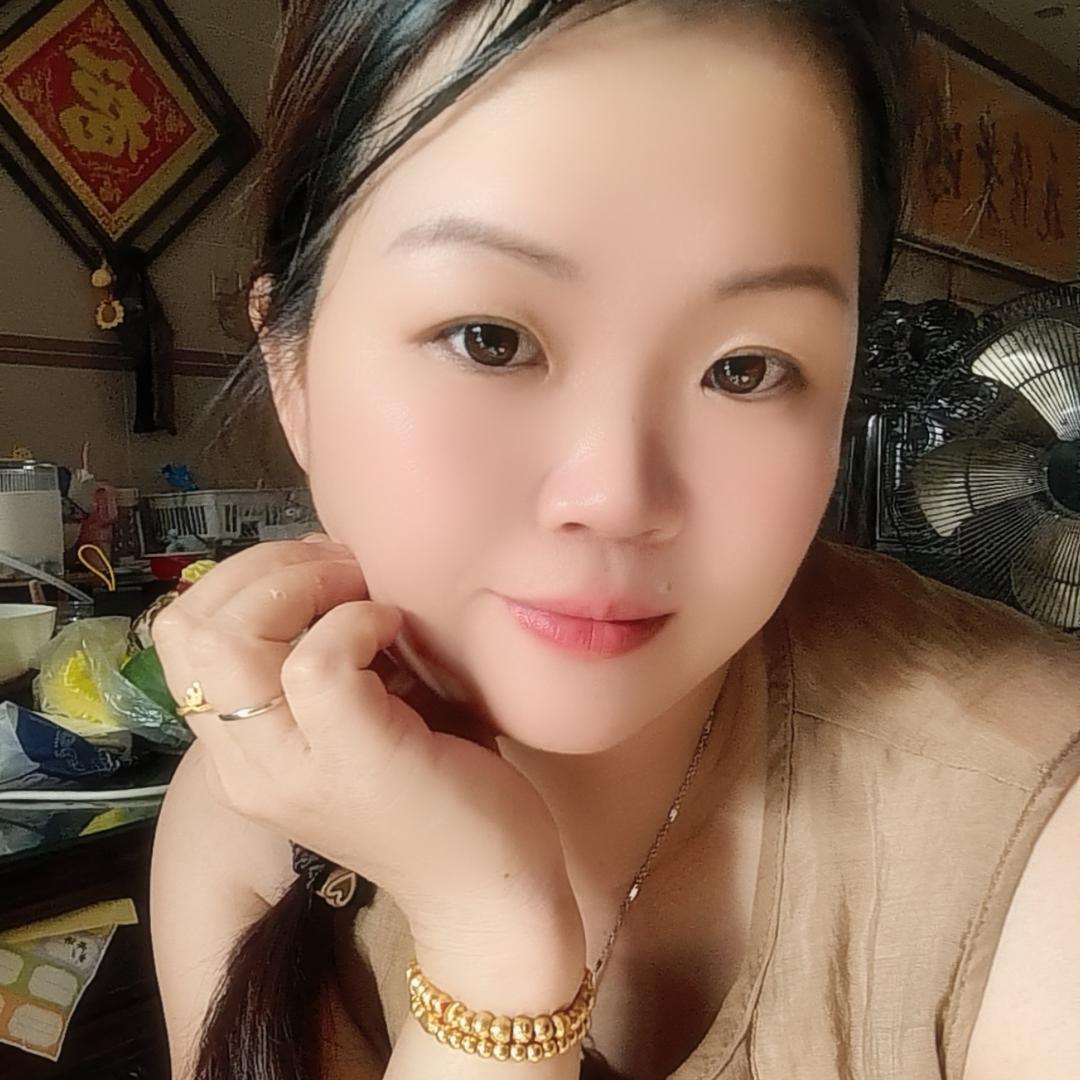 叶家姑娘（生活号）