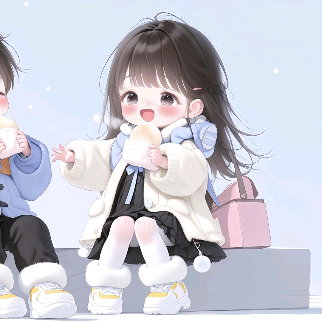 💞谎话ペ真甜꧂: