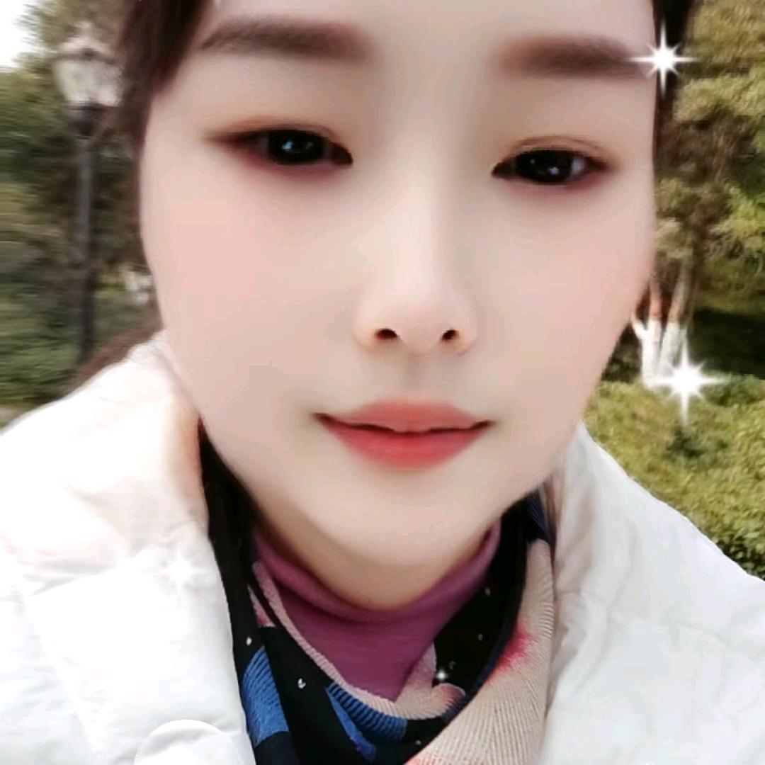 静心()随缘