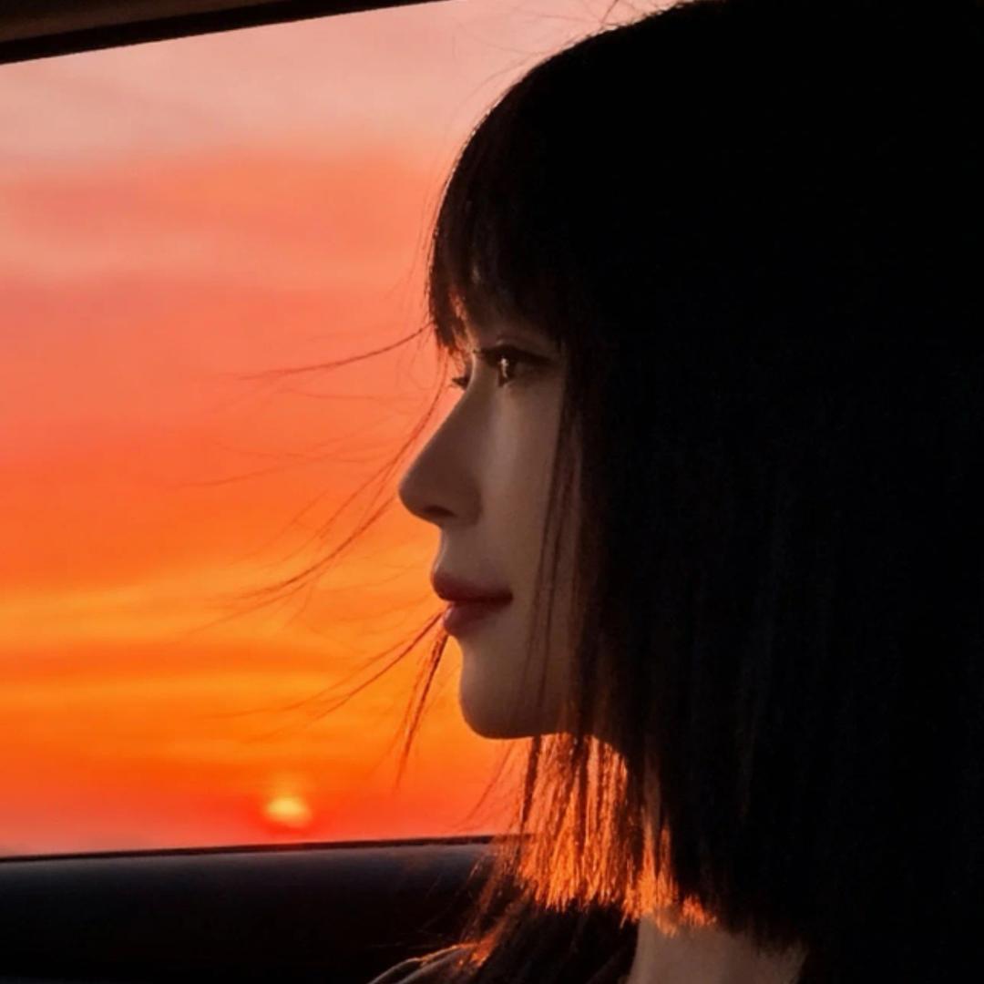 小琴