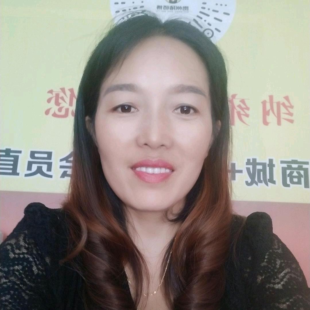 纳雍县猪师傅饲料批发（黄义梅）