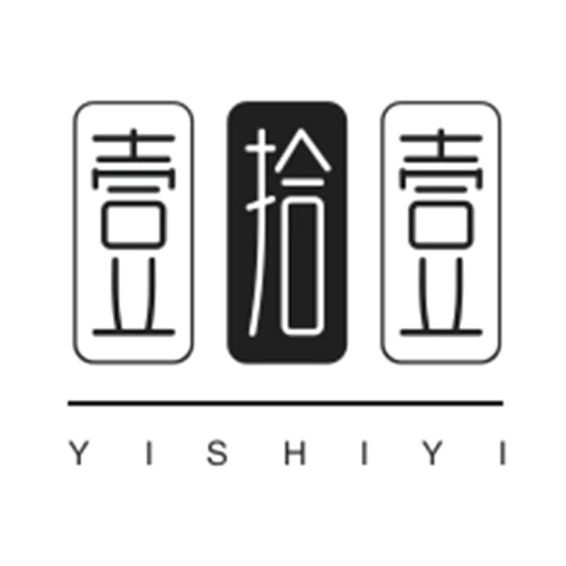 大佬糊