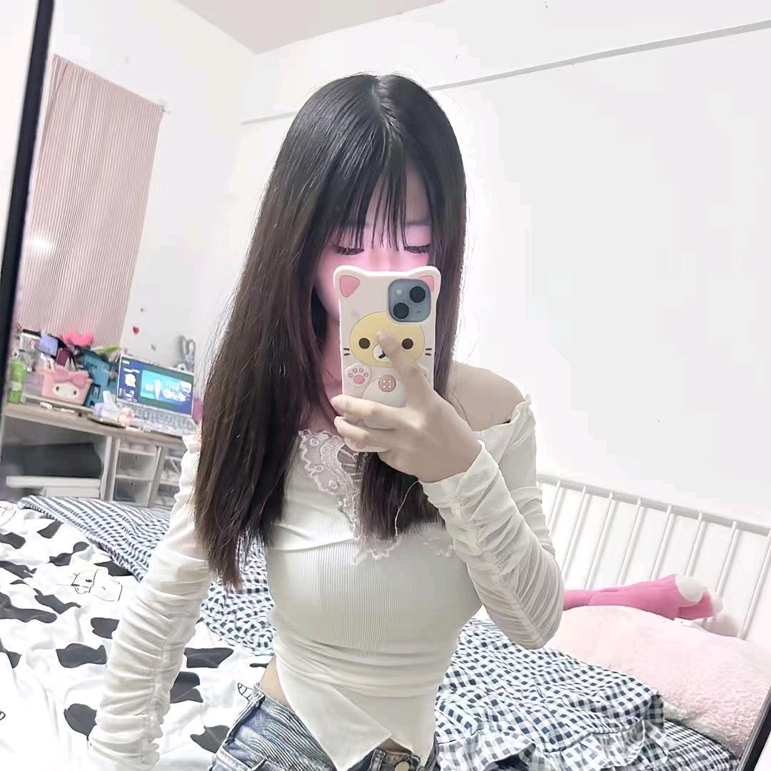 妲己