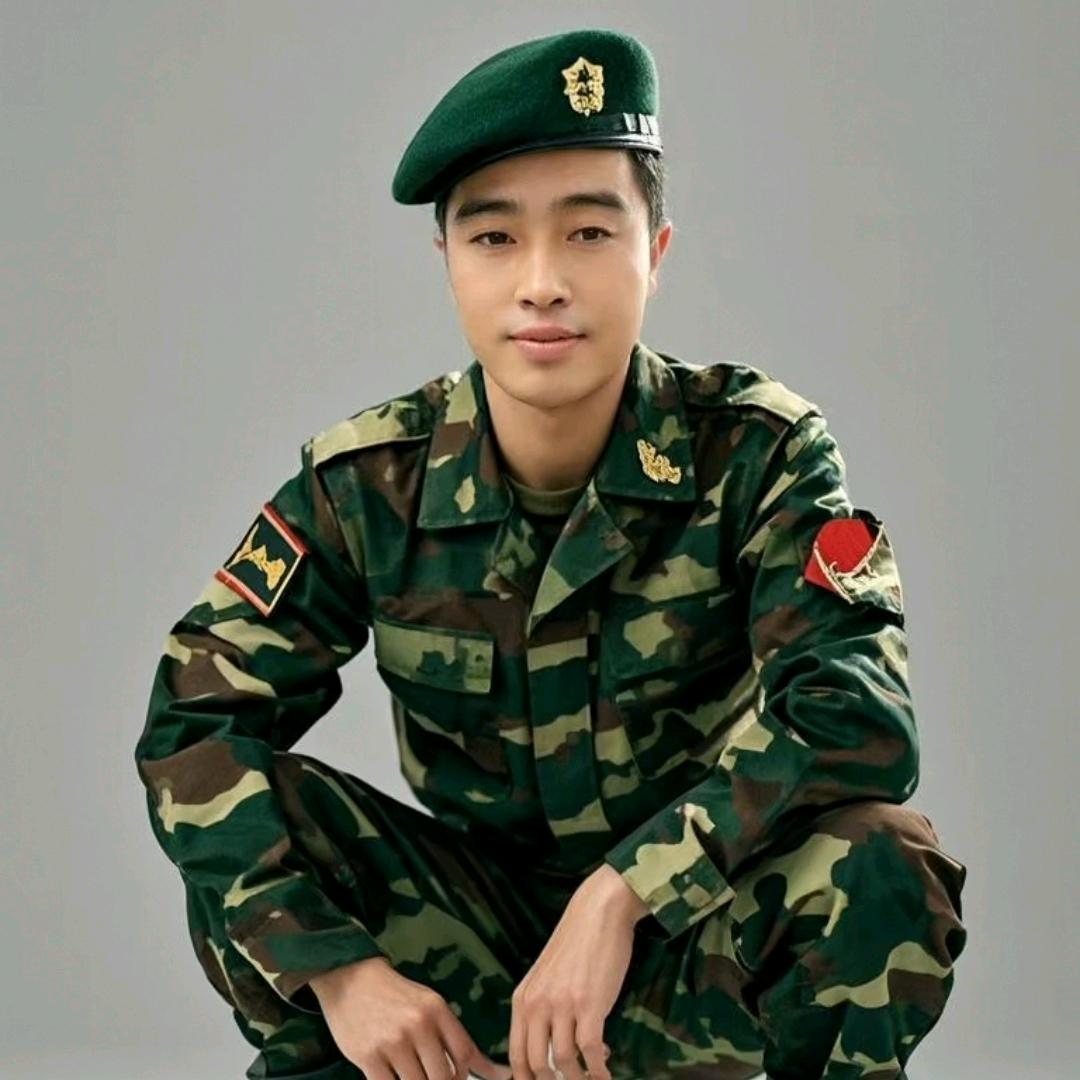 ℳঞ李佳乐ℳঞ