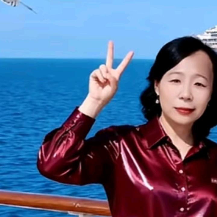 🍎🍎🍎🍎🍎🍎🍎