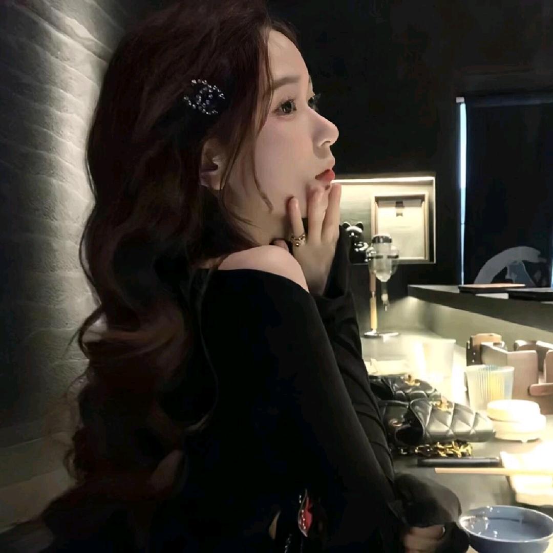 大小姐