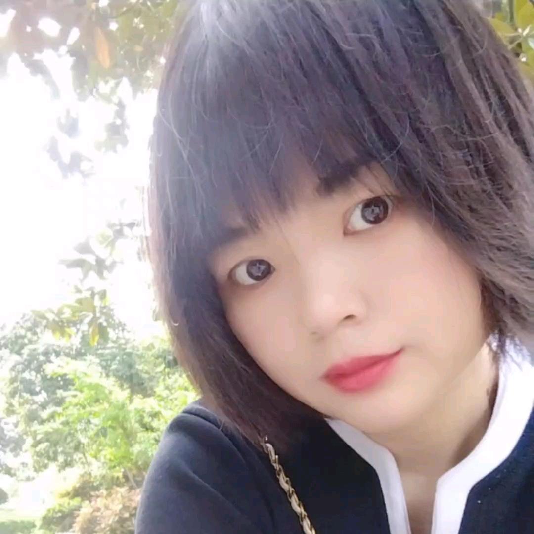 谭重香