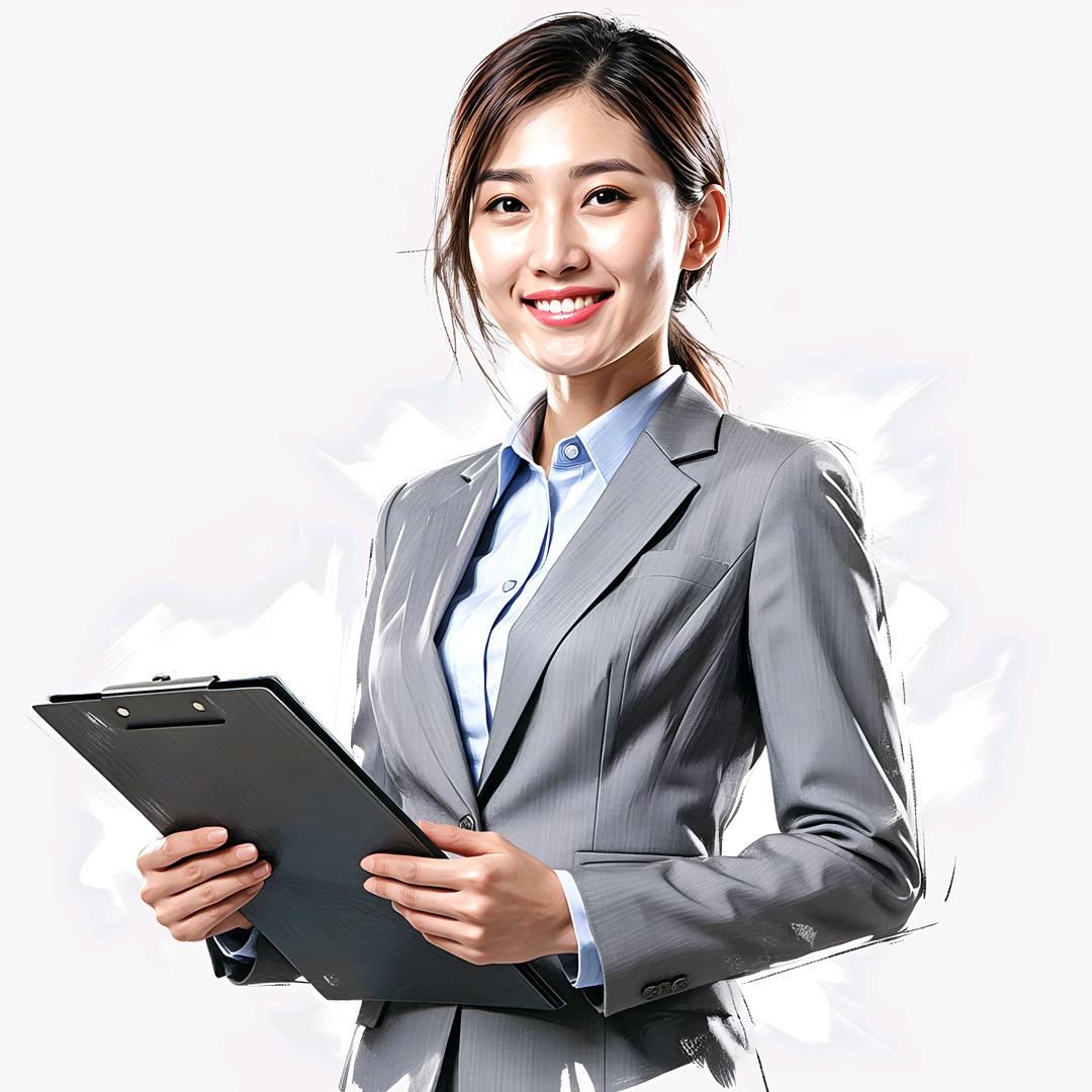 小茹西北煤矿安置