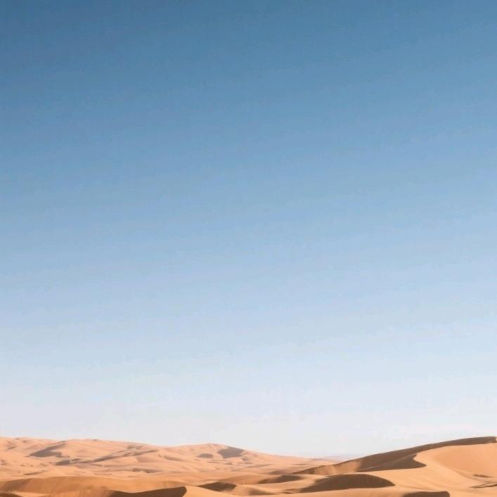 青春的回忆💕💕💘