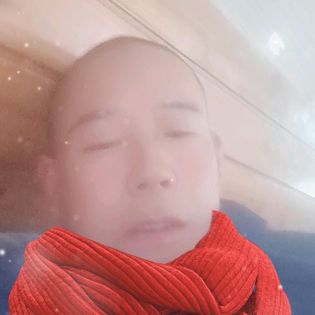 669见过他