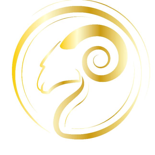 广东金羊智能家居科技有限公司