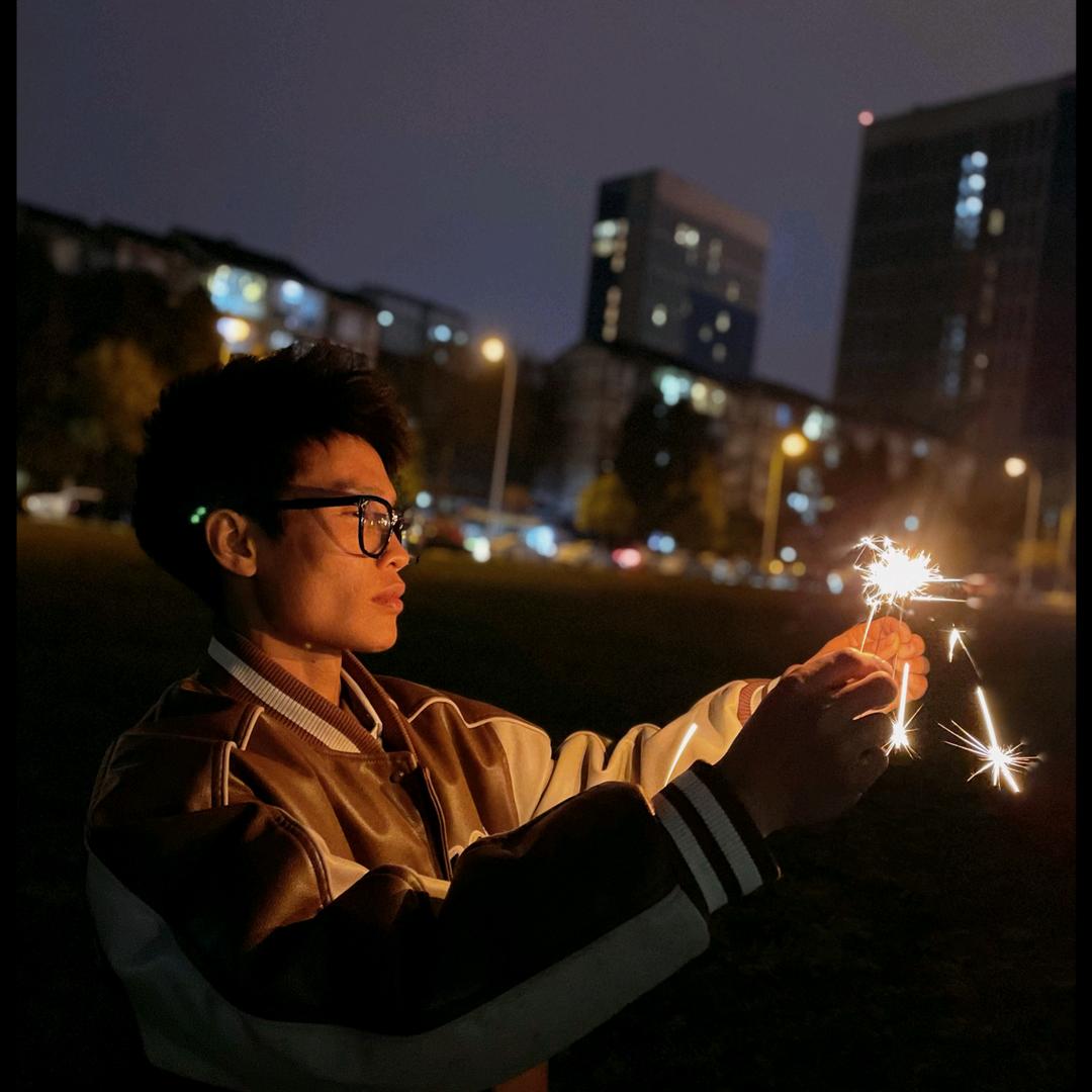 阿旭