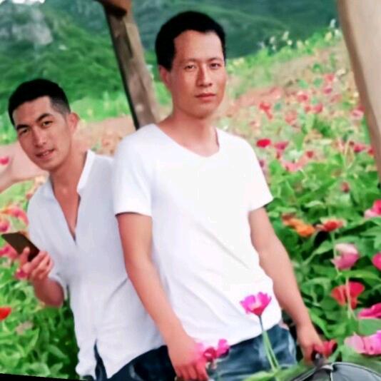 ✔就是这样