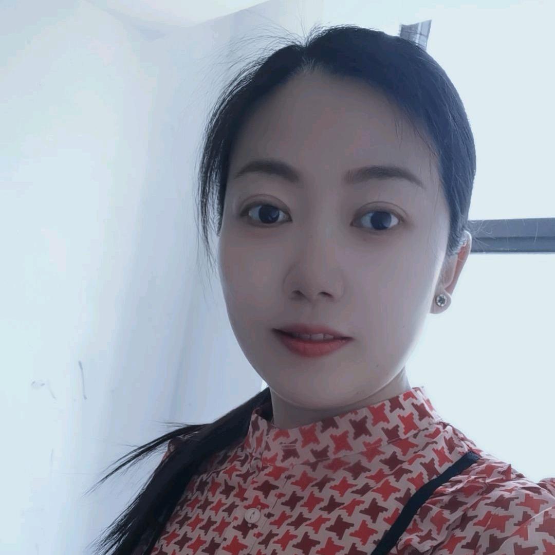 🏵️花与海🏵️ 79的羊🐏