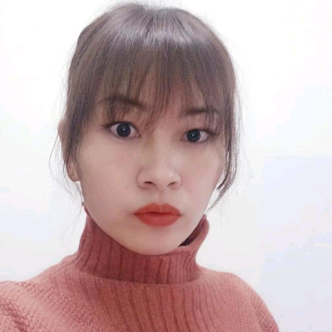 小小阿姨