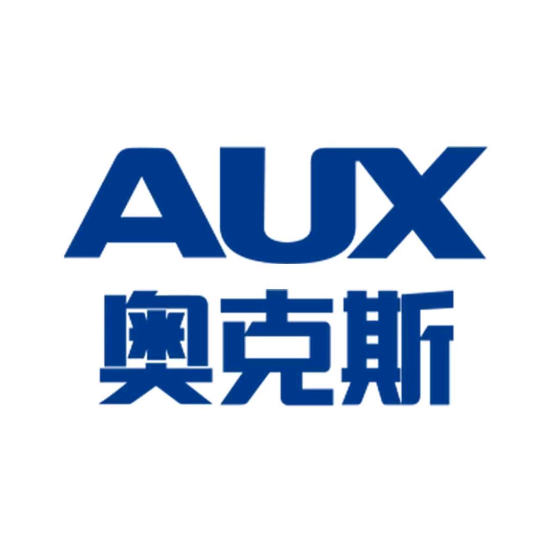 奥克斯AUX希圣净水专卖店