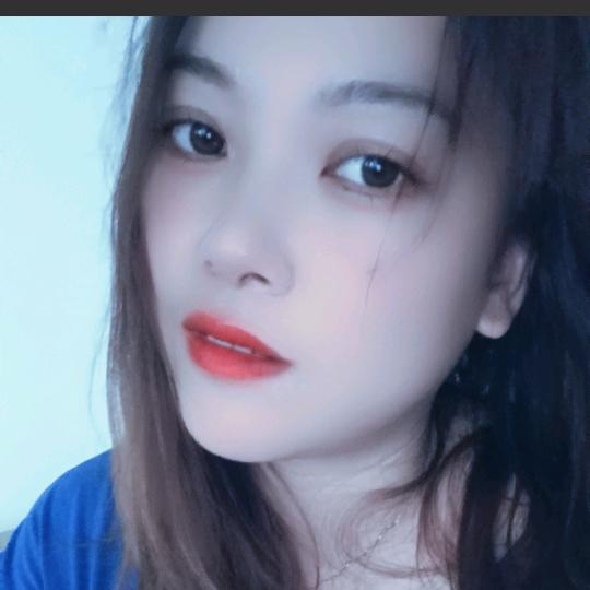 ꧔ꦿ葑訫&鎖爱꧔ꦿ💔᭄