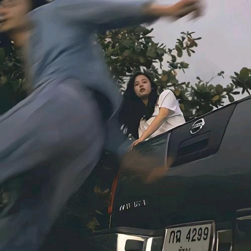 花📷