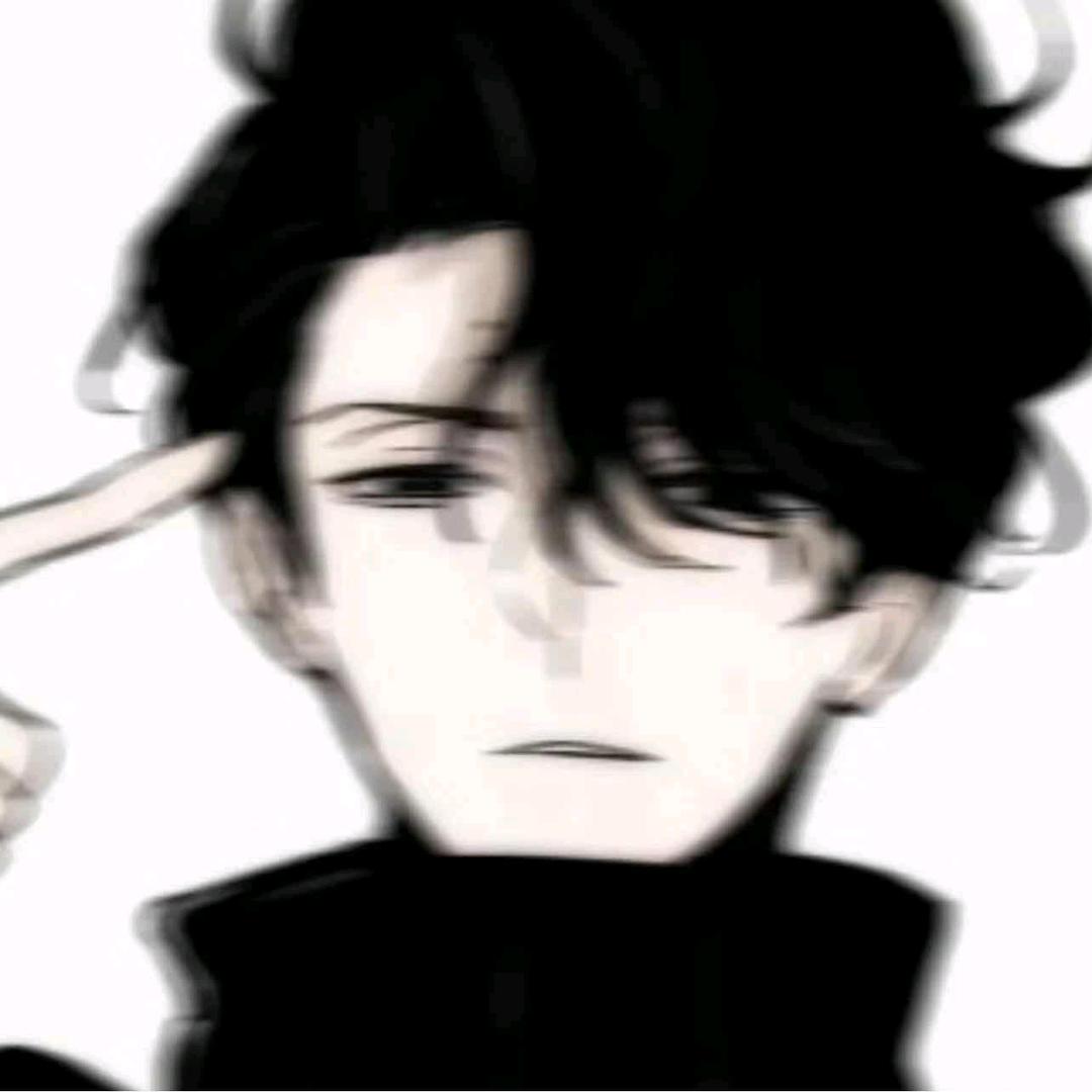 恸..
