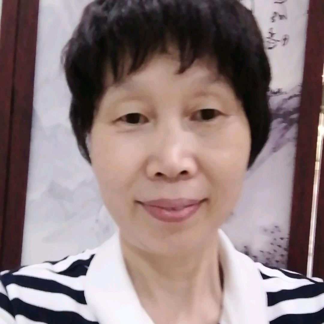 雪松姐