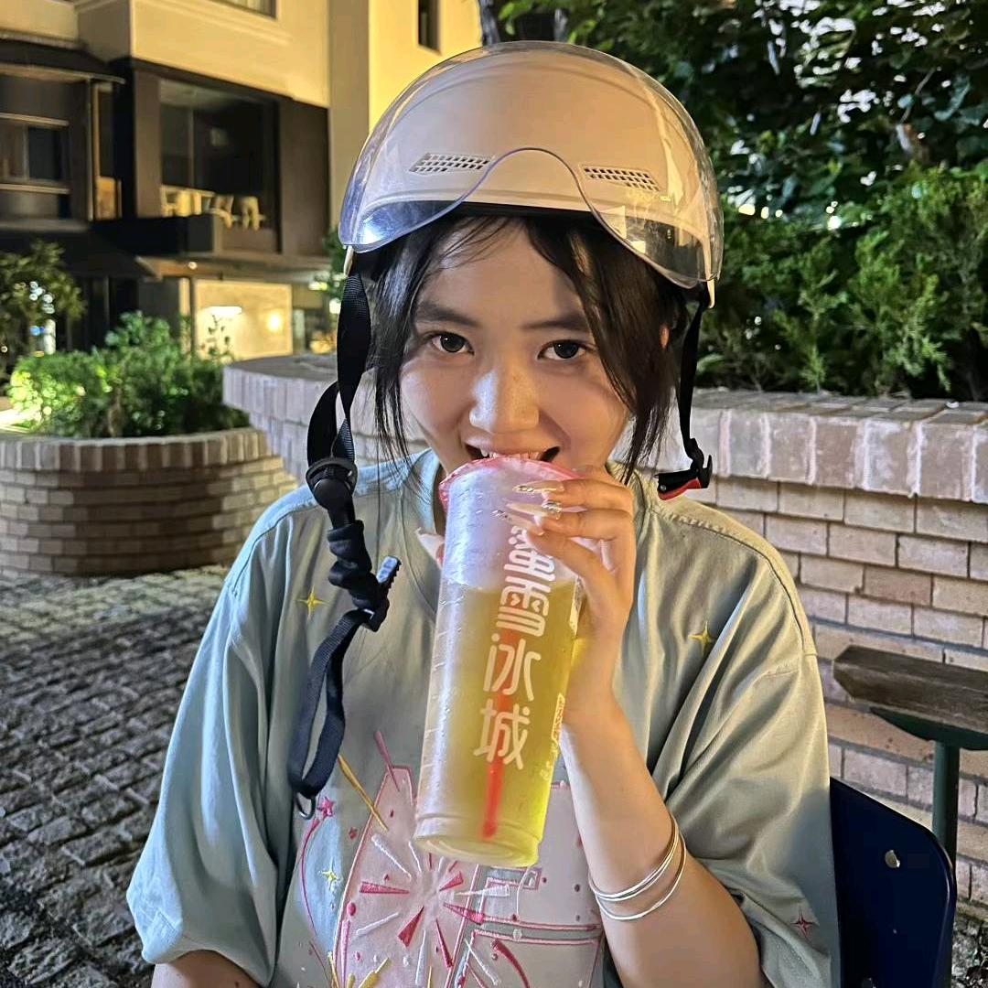 比巴卜