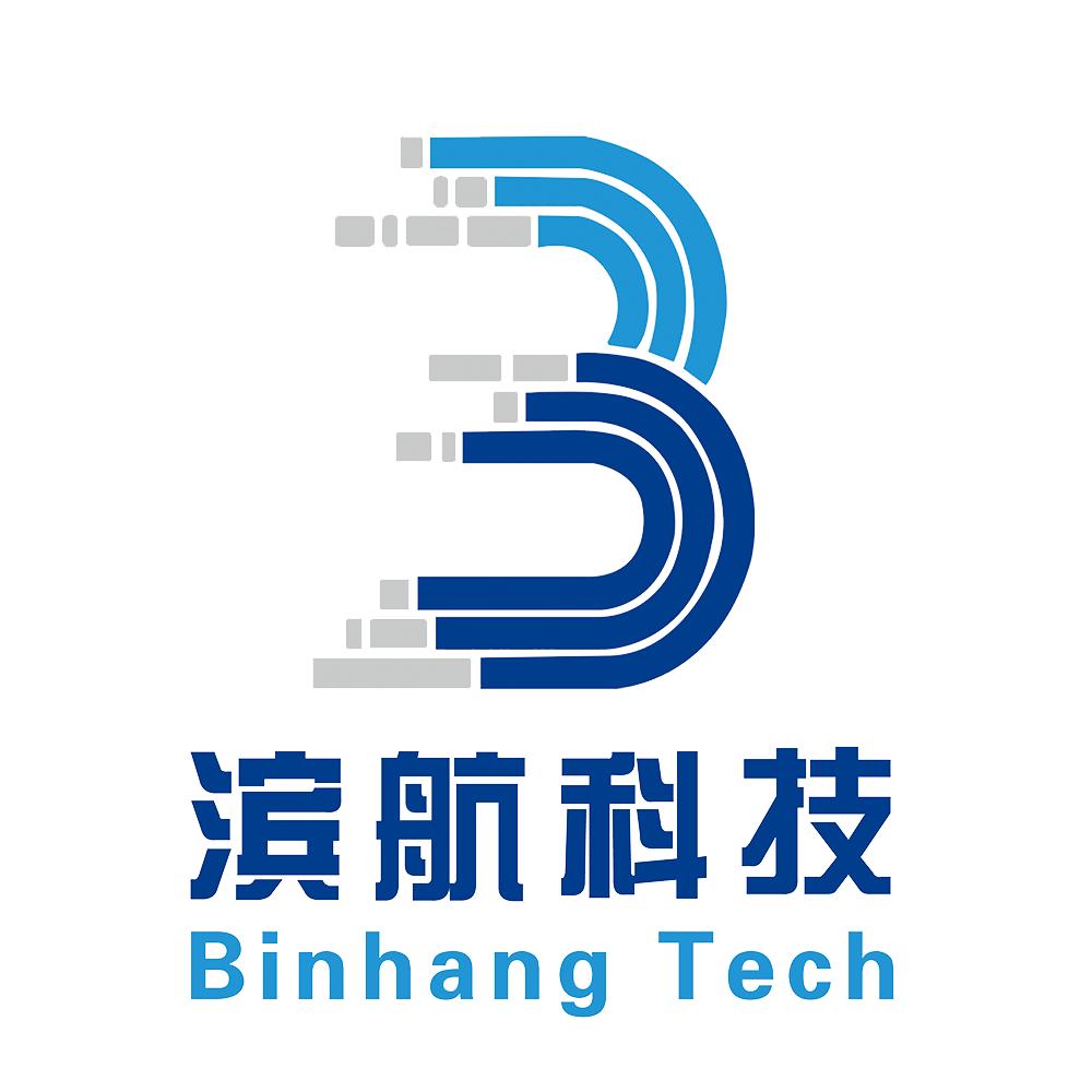 滨航科技无人机培训校区