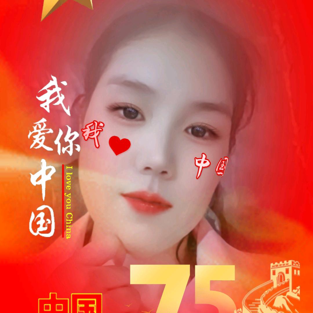 沉静世界