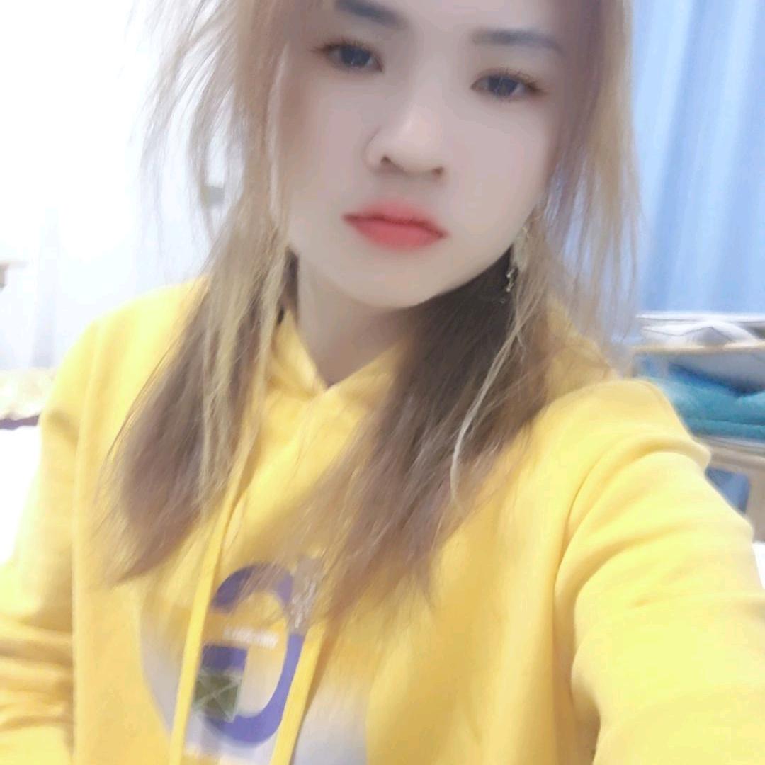 小甜
