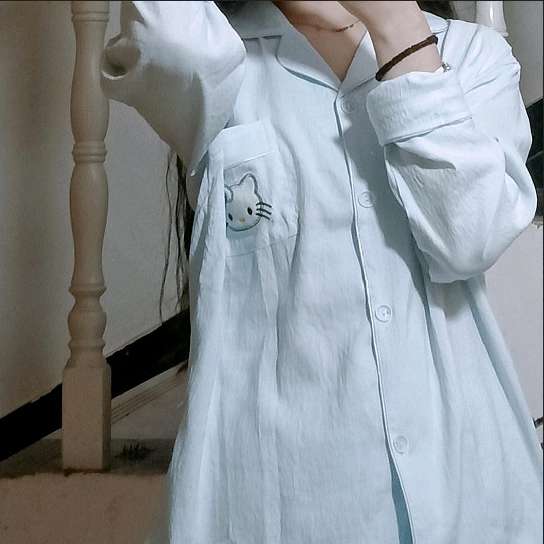 卡莎内衣甄选店