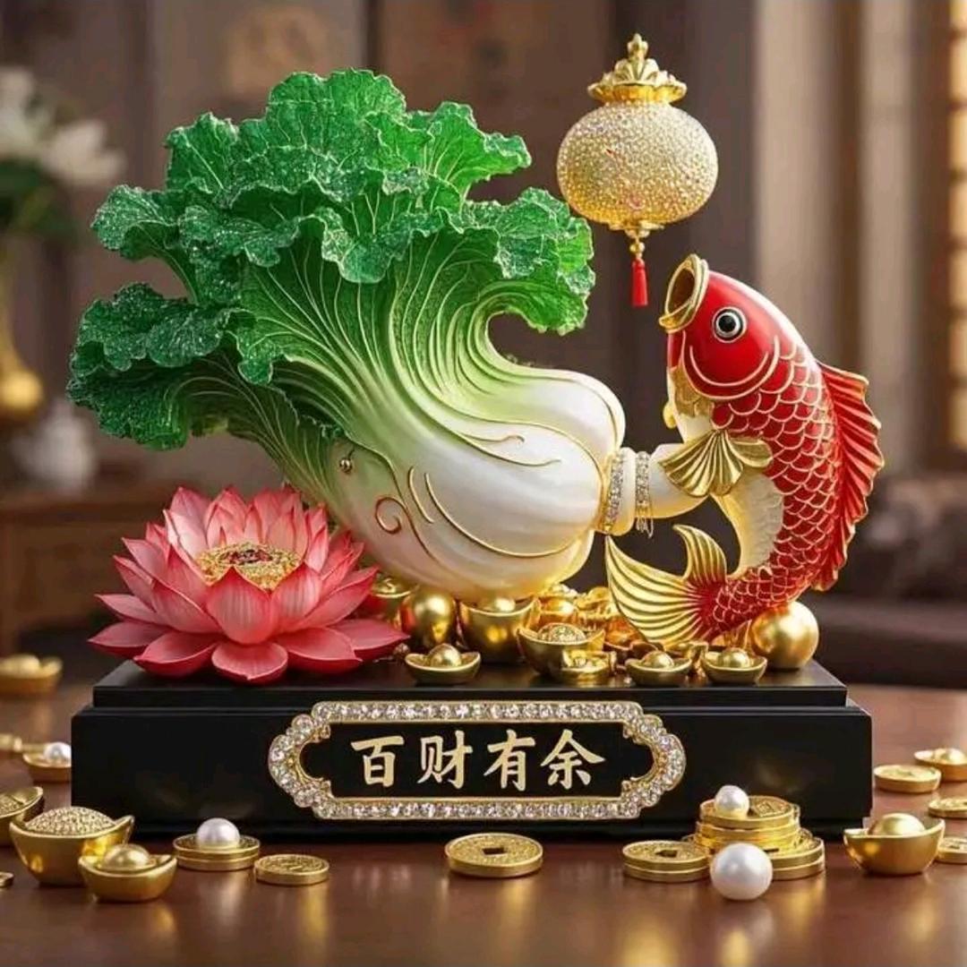 🚬文韬🍒武略🍷