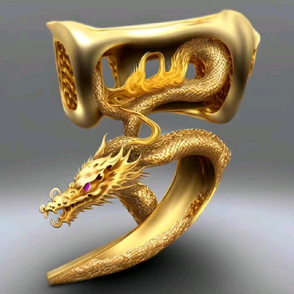 男人再度
