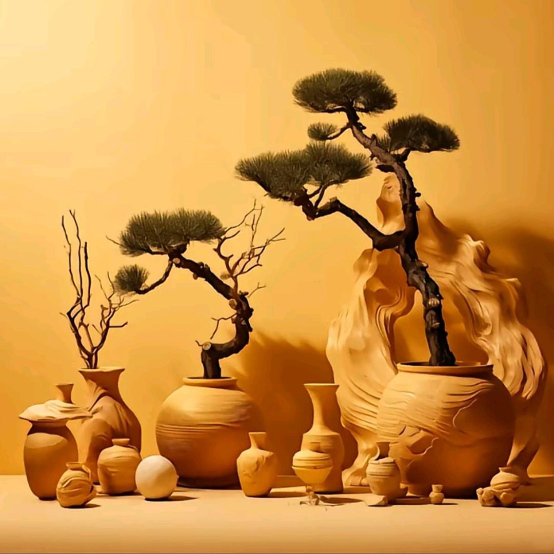 ꫛꫀꪝ好得⁵²º᭄💕꧂