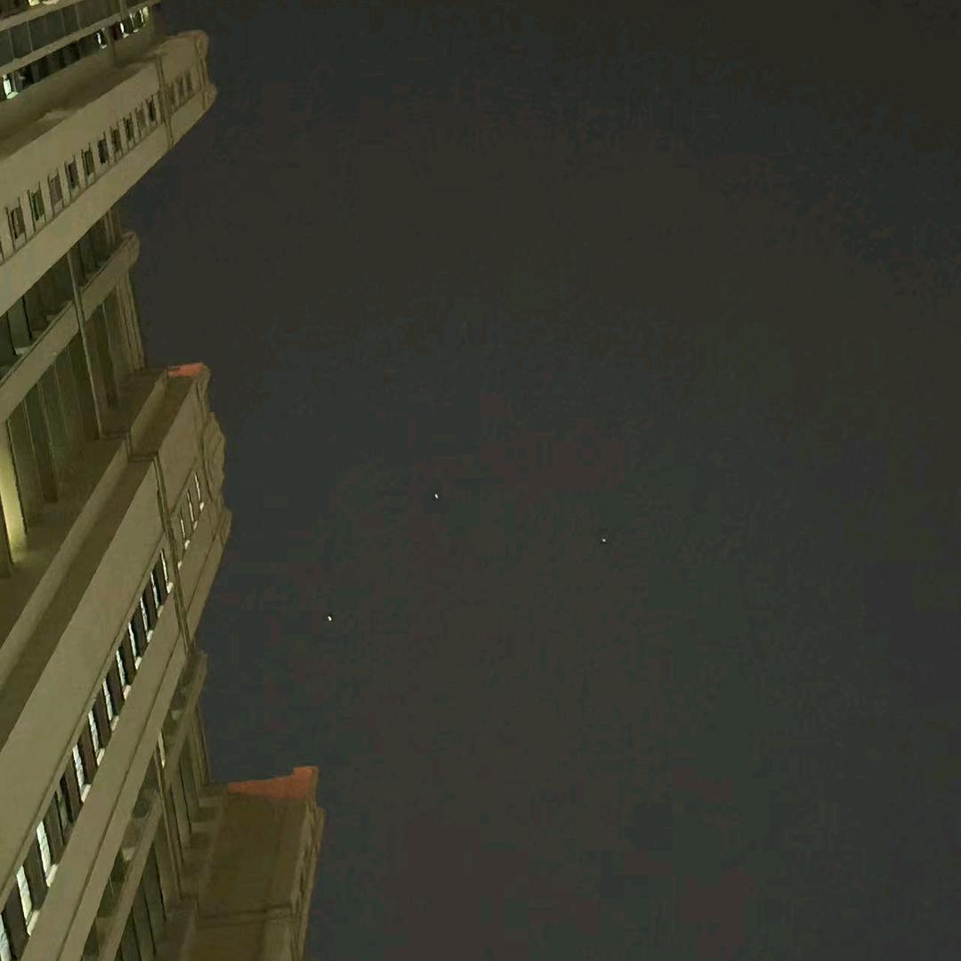 坤灵泽