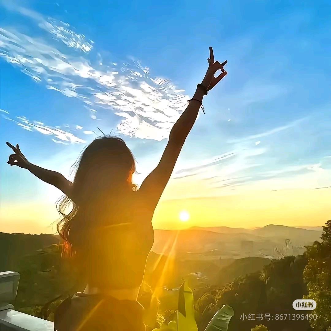 🎤