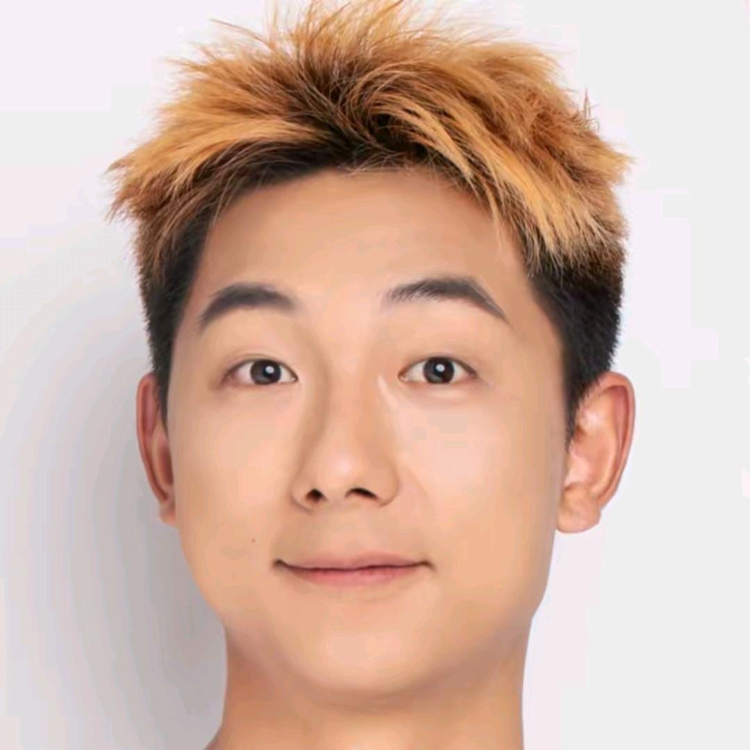 专业天猫转让入驻小范