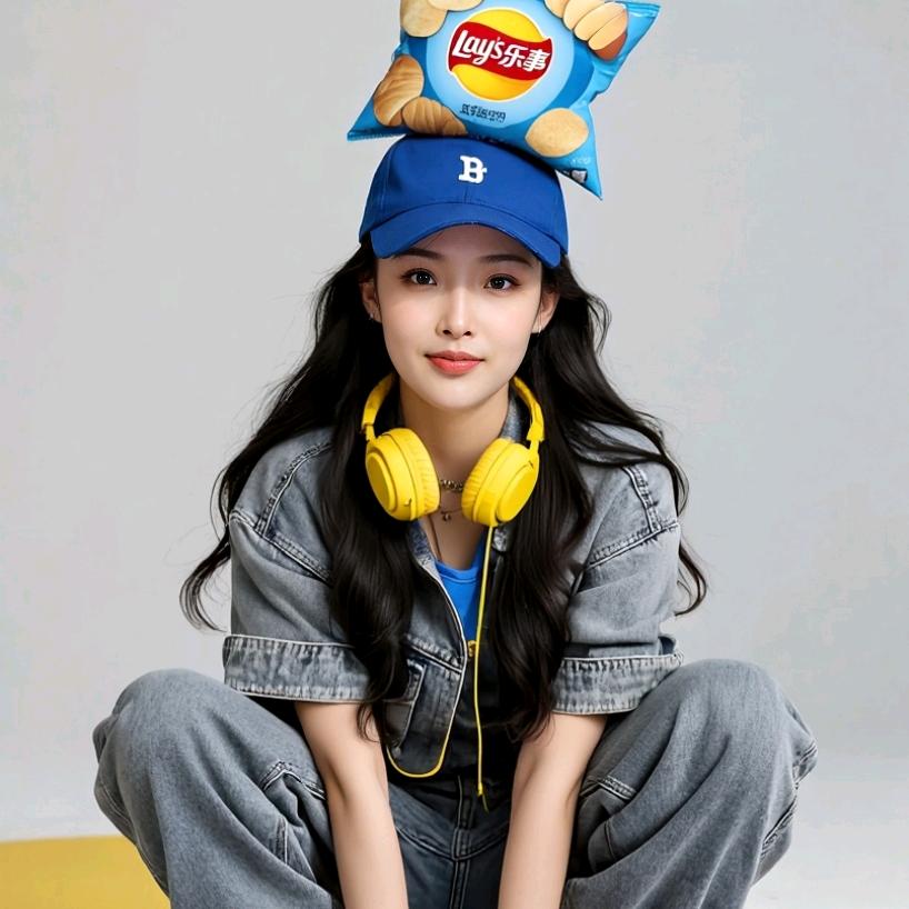 ๓无敌小丸子ོ