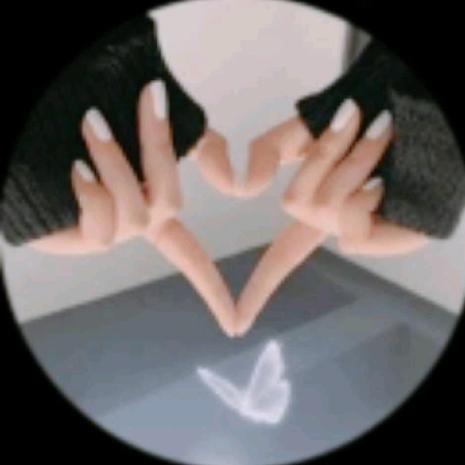 黙᭄Liᴗangᥫᩣ