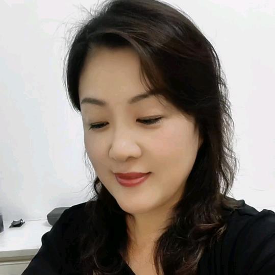 @赵姐